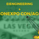 eiengineering Conexpo