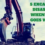 eiengineering excavator fail videos