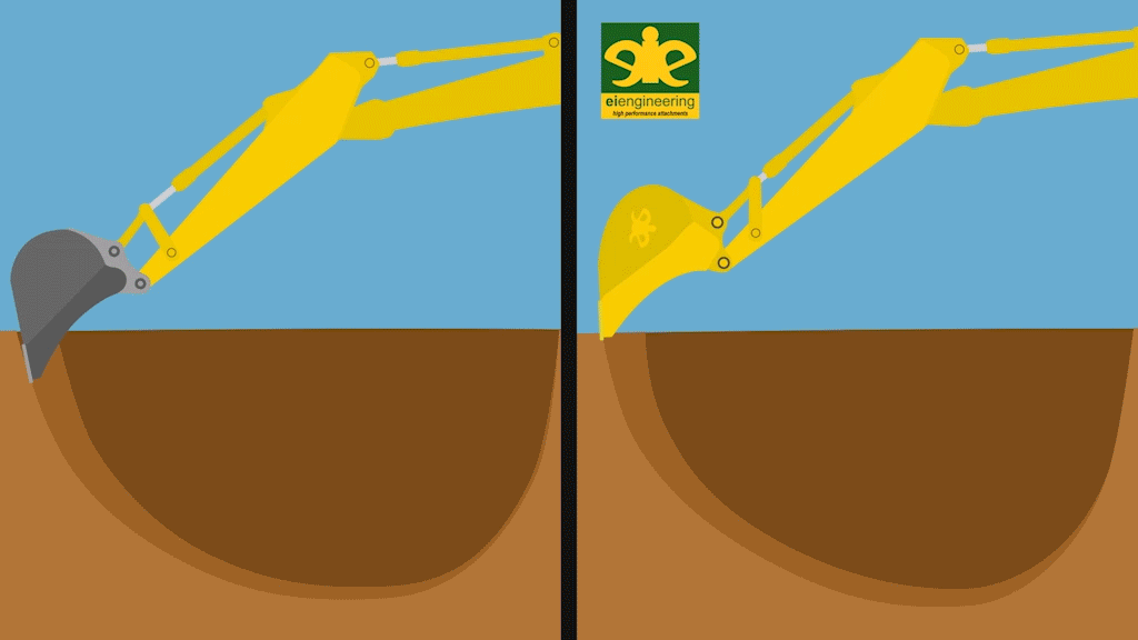 eiengineering digging graphic eiengineering digging graphic