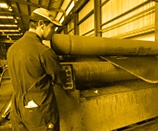 manufacturing eiengineering manufacturing