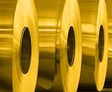 materials eiengineering high strength steel