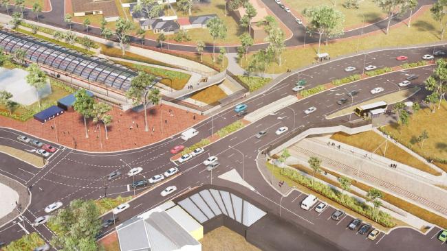 eiengineering civil works