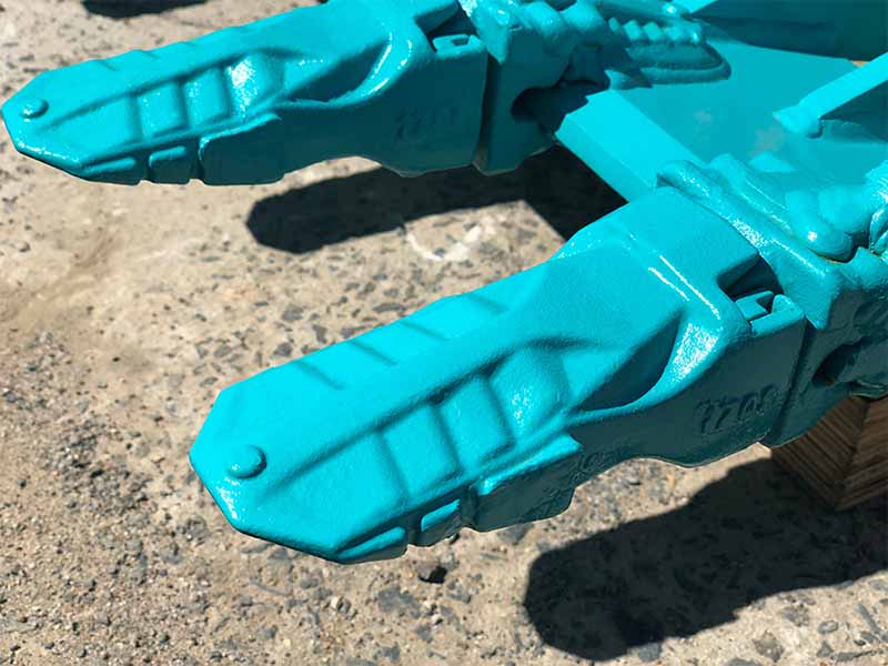 kobelco_teeth