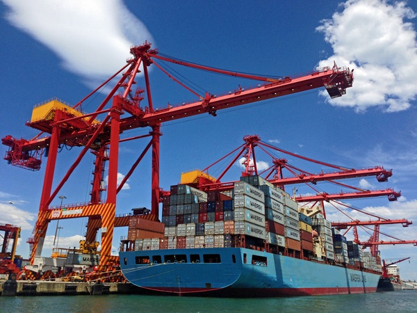 Source: Infrastructure Australia eiengineering Infrastructure Australia