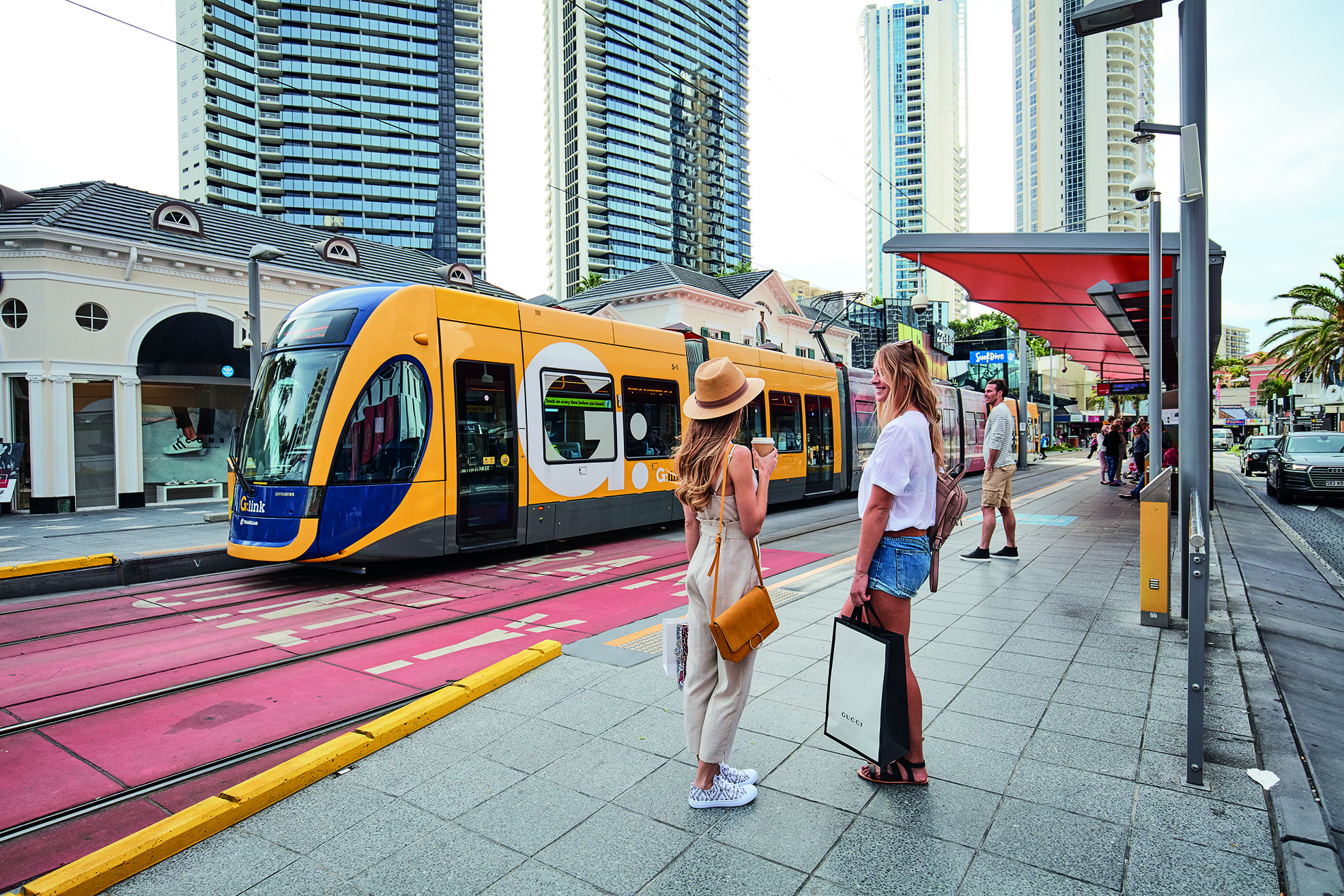 eiengineering gold coast queensland