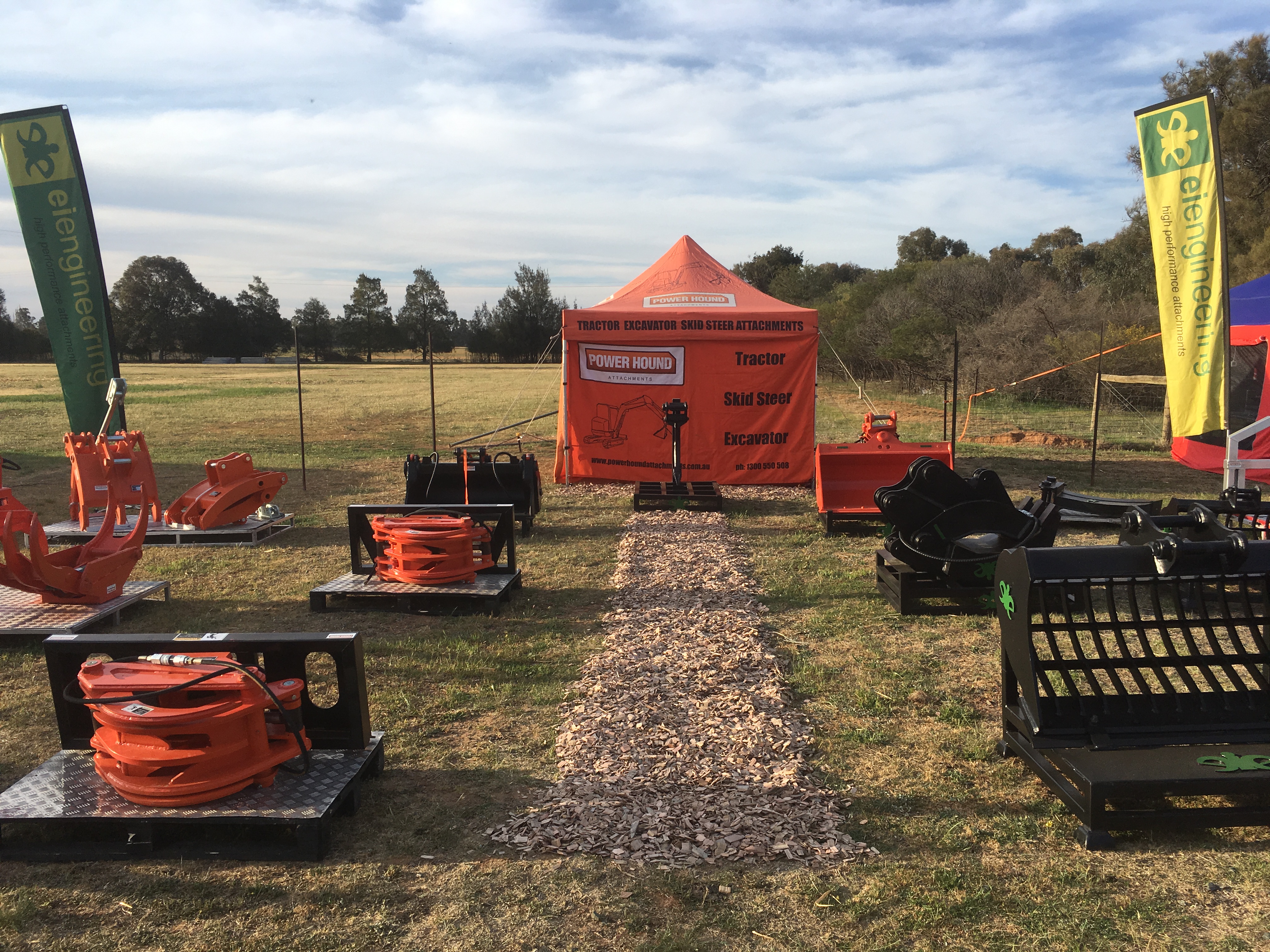 eiengineering elmore field day 3