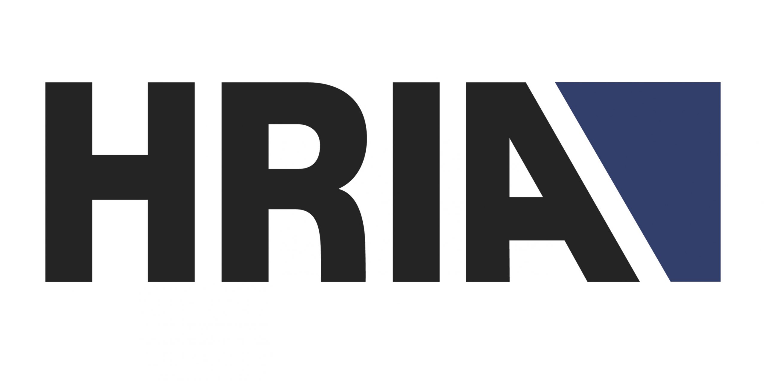 hria_logo-2019