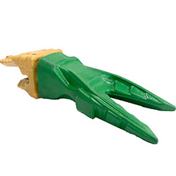 Teeth, Adaptors and Wear Parts Online Shop