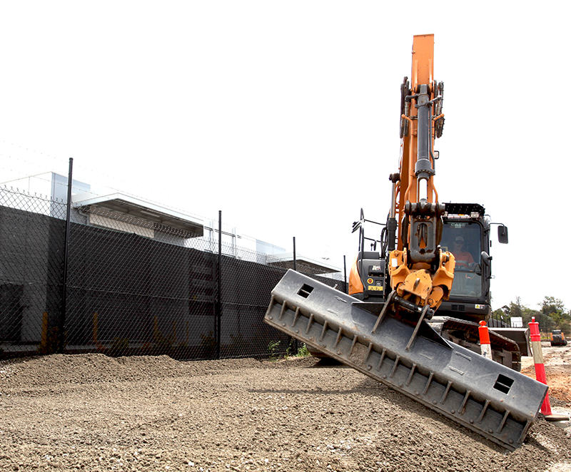 excavator-attachments excavator-attachments