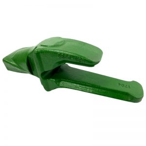 V29 Double Strap Bucket Adaptor