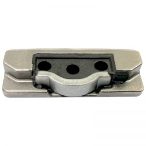 V13 / V17 Bucket Pin