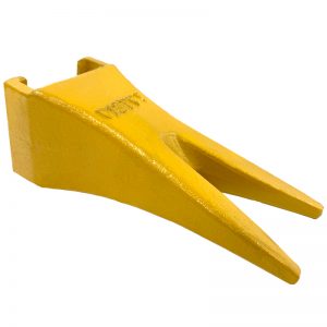 V13 Twin Tiger Tooth