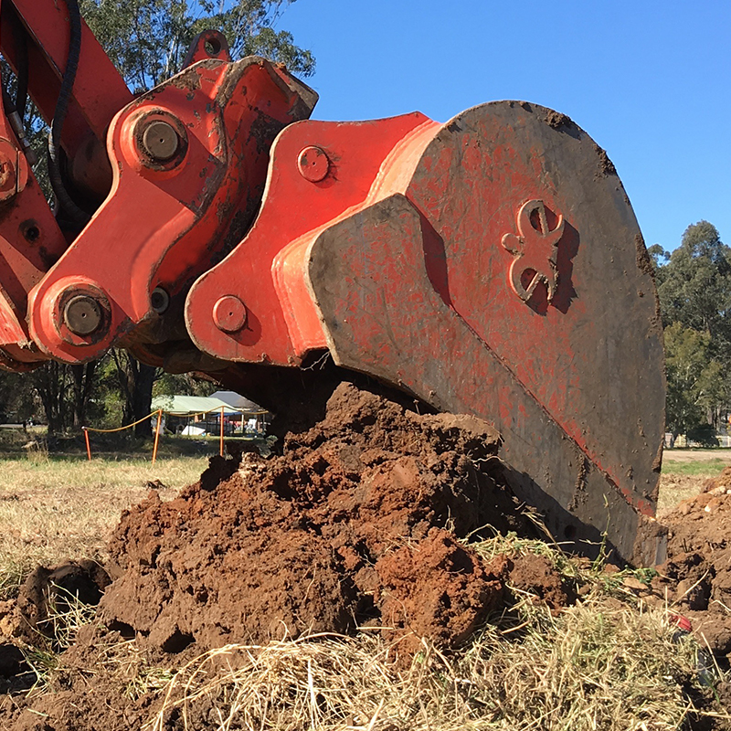 digging-application Digging Application