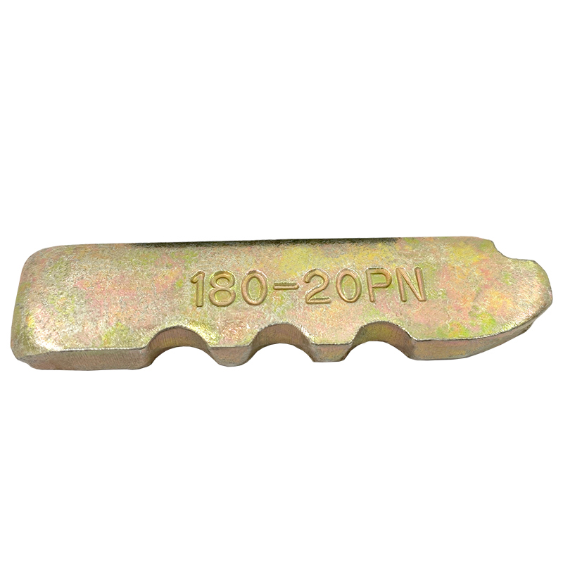 18 Series Bucket Pin