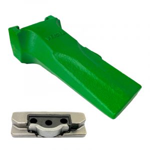 V17SYL Chisel Tooth Kit
