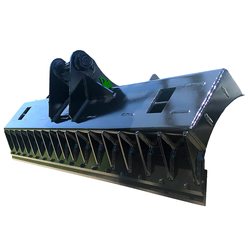 GRADER BLADE