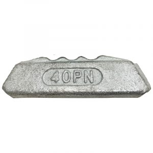 40 Series Bucket Pin