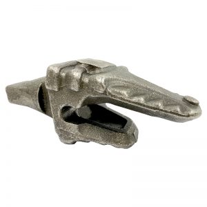 V17 Double Strap Adaptor