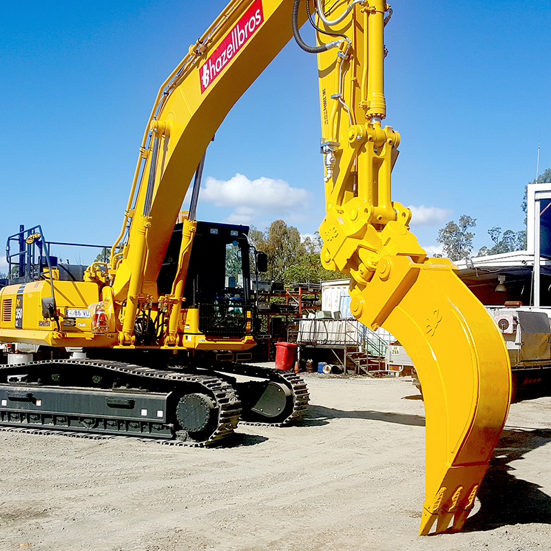 deep-trench-800×800 Deep Trench 3