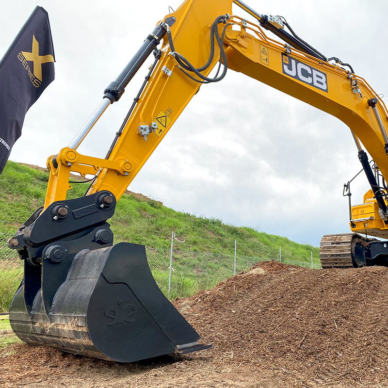 mud-jcb-800×800 Mud Bucket JCB