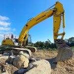 Rock Bucket 1 800x800
