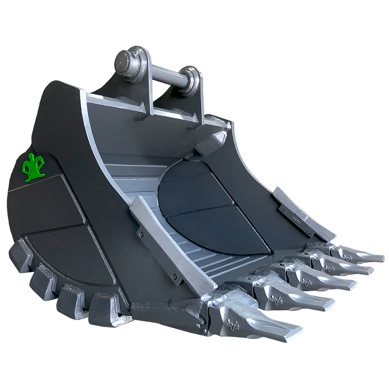 ROCK BUCKET 800X800