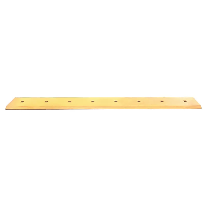 1200mm Bolt-on Edges