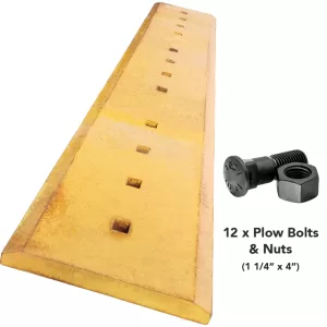 BOE15E250M_Kit