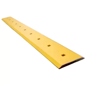 1500mm Bolt-on Edges