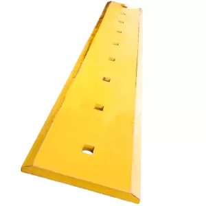 1600mm Bolt-on Edges