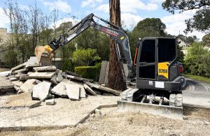 Sieve Bucket Blog 
