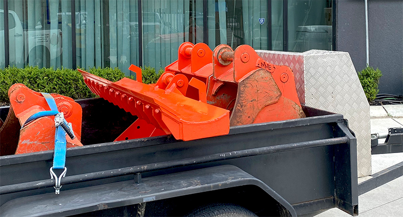 mick-matto-grader-blade Mick Matto Grader Blade